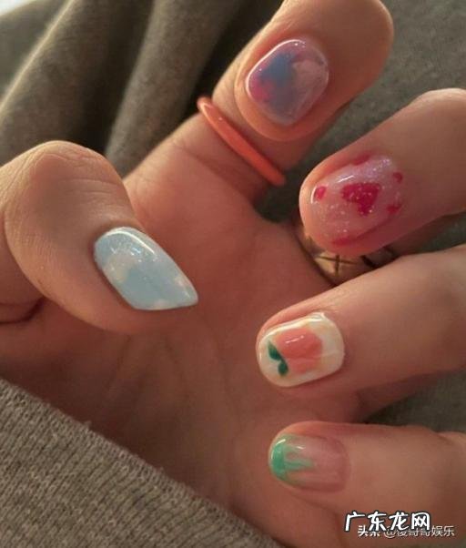 朴彩英为什么越来越奇怪了哭 为什么这么多人喜欢朴彩英