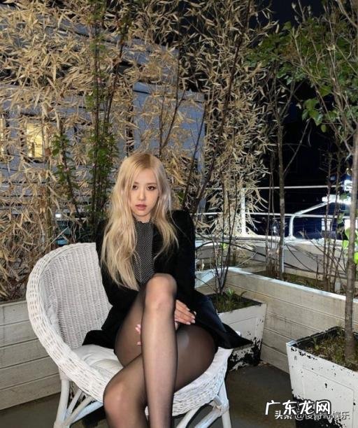 朴彩英为什么越来越奇怪了哭 为什么这么多人喜欢朴彩英