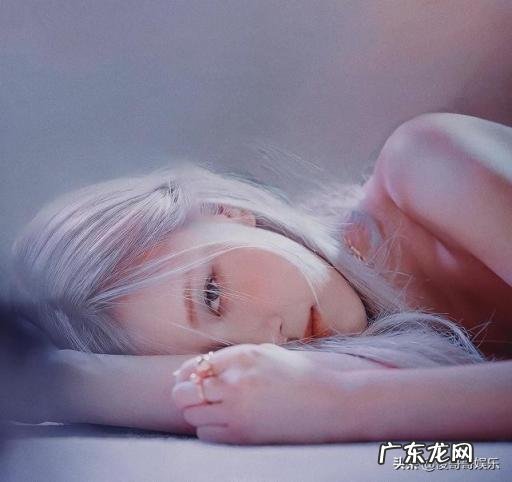 朴彩英为什么越来越奇怪了哭 为什么这么多人喜欢朴彩英