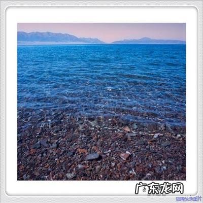 韩国代购官网品牌都有哪些,韩国代购网站有哪些