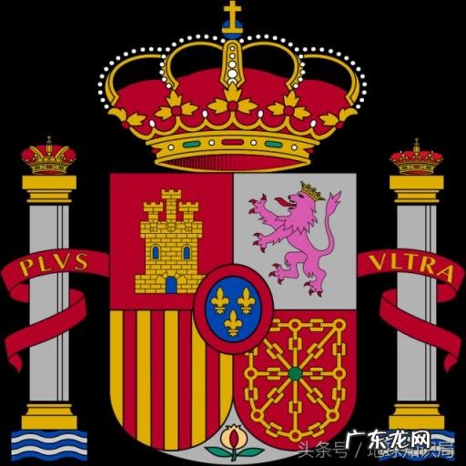 波多黎各在哪里? 波多黎各是美国的吗