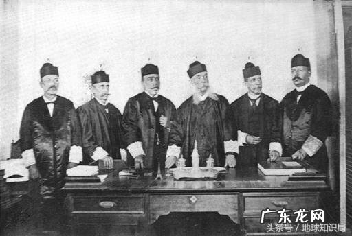 波多黎各在哪里? 波多黎各是美国的吗