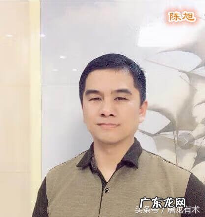 发迹是什么 怎么利用风水发迹