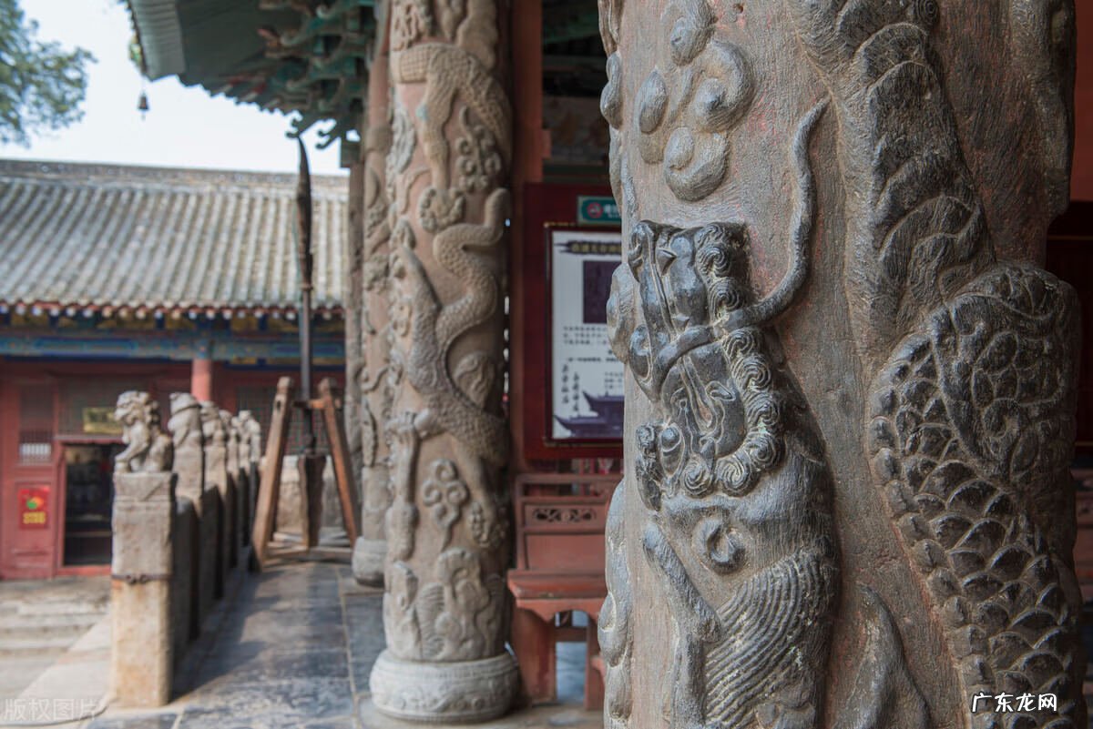 卧室有柱子风水好不好 柱子在风水里代表什么