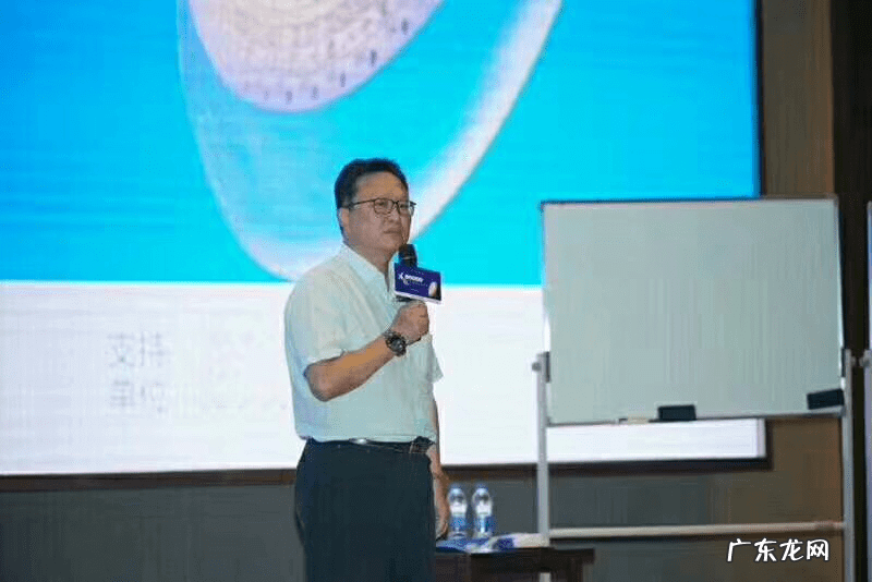 上海钟表文化科普博物馆 上海风水先生去哪里找