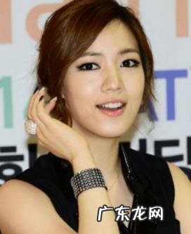 刘花英巨魔事件是什么时间 巨魔刘花英长得像朴信惠