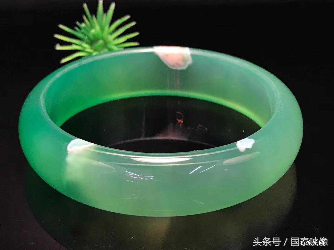 樱花玛瑙的功效与作用佩戴禁忌 樱花玛瑙的功效与作用和普通玛瑙一样吗