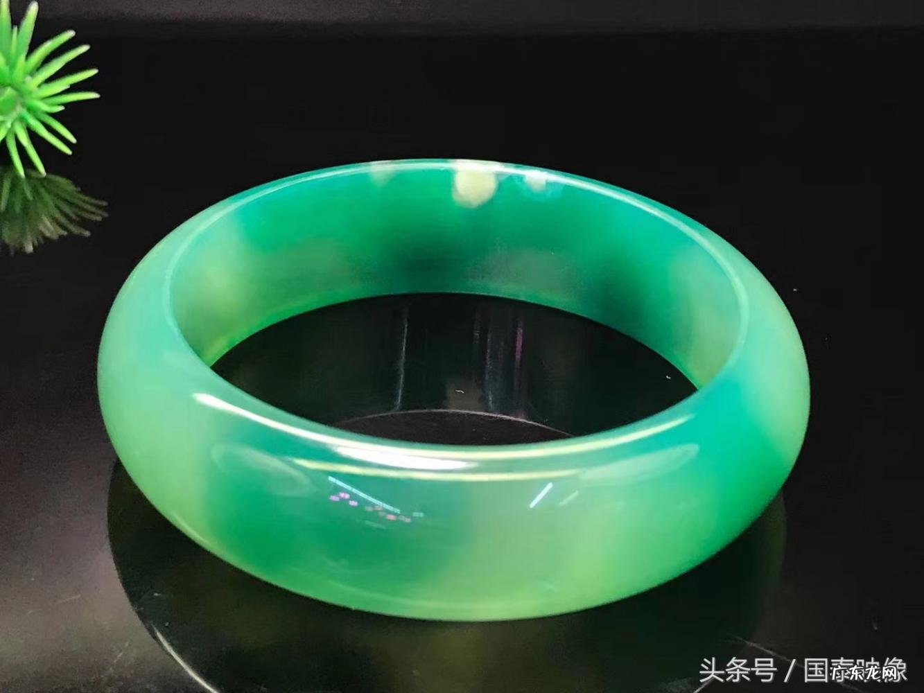 樱花玛瑙的功效与作用佩戴禁忌 樱花玛瑙的功效与作用和普通玛瑙一样吗