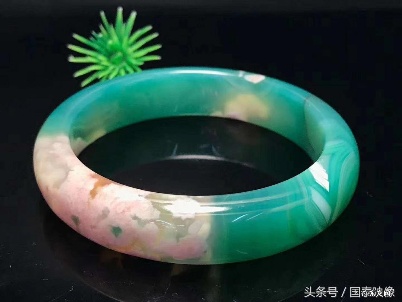 樱花玛瑙的功效与作用佩戴禁忌 樱花玛瑙的功效与作用和普通玛瑙一样吗