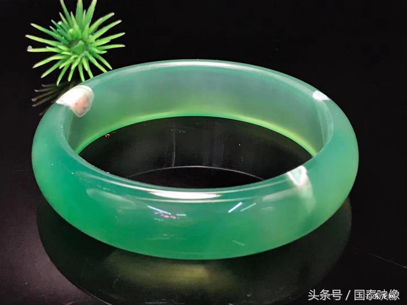 樱花玛瑙的功效与作用佩戴禁忌 樱花玛瑙的功效与作用和普通玛瑙一样吗