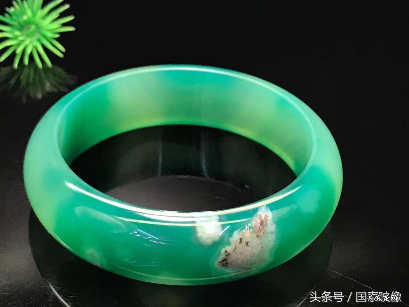 樱花玛瑙的功效与作用佩戴禁忌 樱花玛瑙的功效与作用和普通玛瑙一样吗