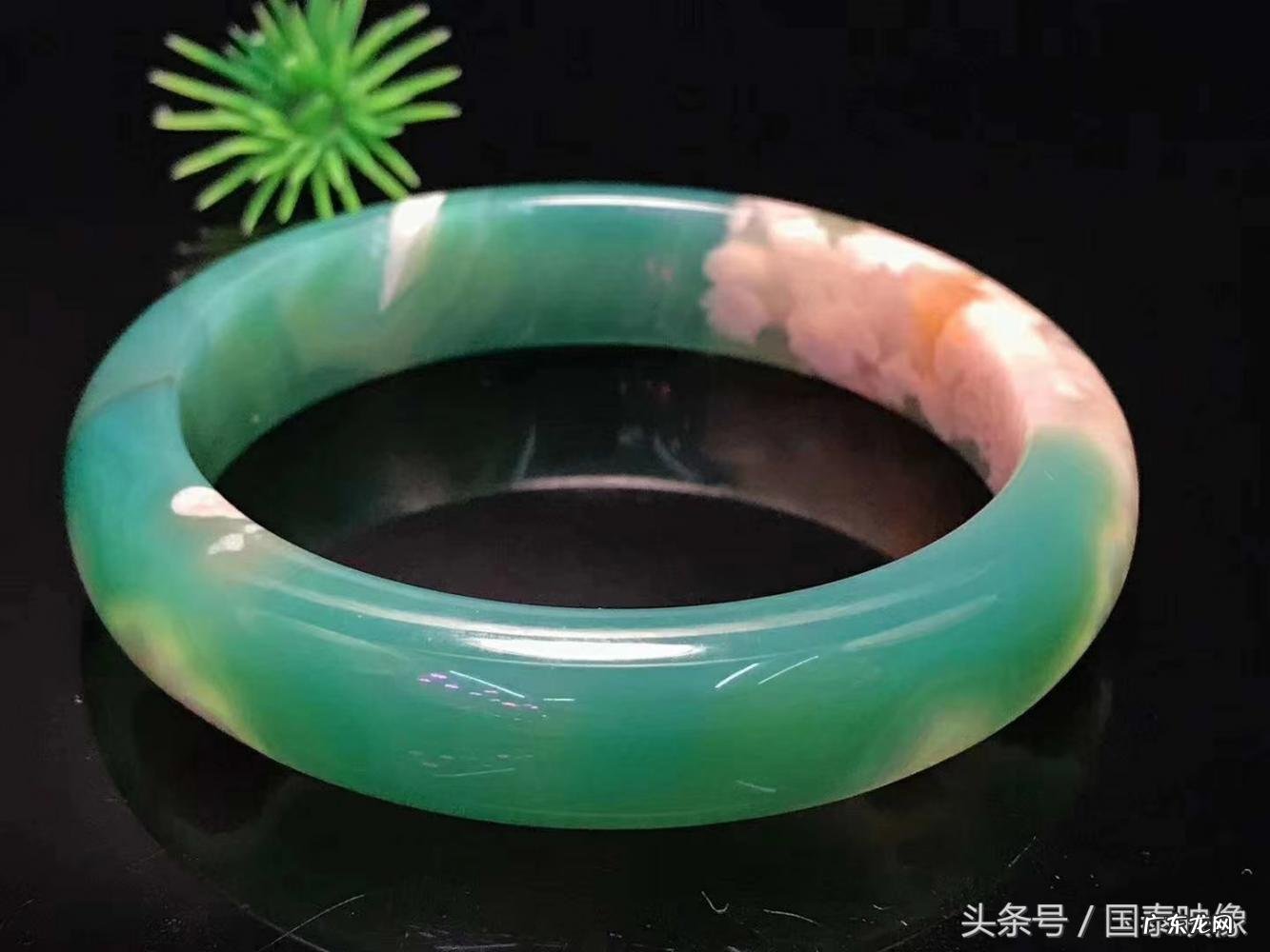 樱花玛瑙的功效与作用佩戴禁忌 樱花玛瑙的功效与作用和普通玛瑙一样吗