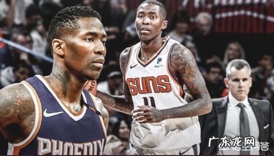 克劳福德至今没有签约,还会不会就此退役,加盟湖人争冠可以吗?