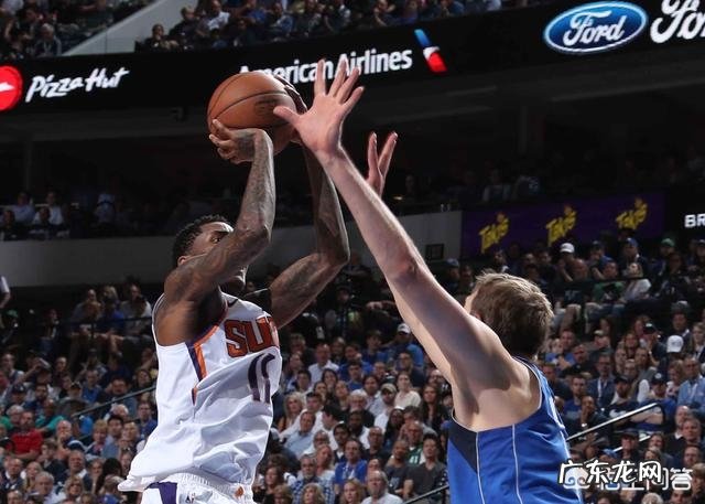 克劳福德至今没有签约,还会不会就此退役,加盟湖人争冠可以吗?