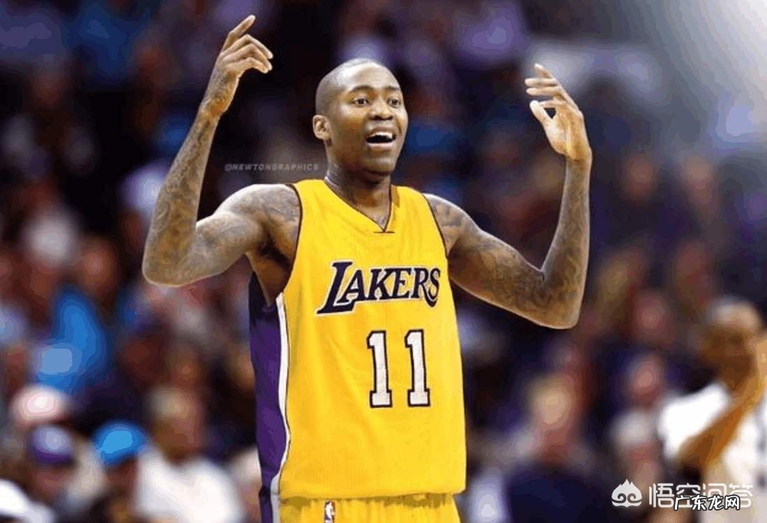 克劳福德至今没有签约,还会不会就此退役,加盟湖人争冠可以吗?