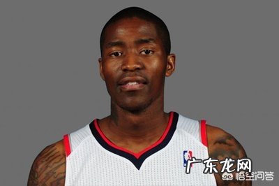 克劳福德至今没有签约,还会不会就此退役,加盟湖人争冠可以吗?