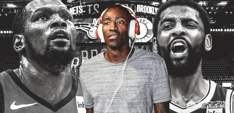 克劳福德至今没有签约,还会不会就此退役,加盟湖人争冠可以吗?