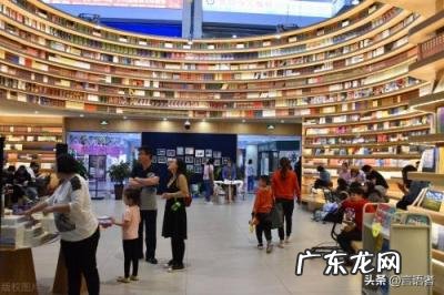 呼和浩特市十大景点有哪些地方,呼和浩特十大网红景点图片