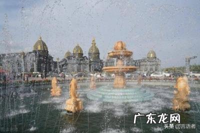 呼和浩特市十大景点有哪些地方,呼和浩特十大网红景点图片