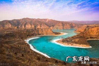 呼和浩特市十大景点有哪些地方，呼和浩特十大网红景点图片