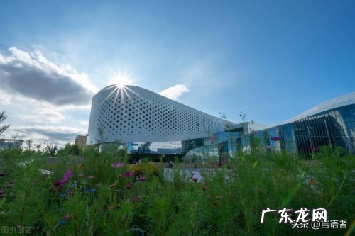 呼和浩特市十大景点有哪些地方，呼和浩特十大网红景点图片