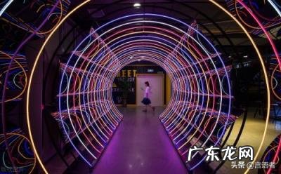 呼和浩特市十大景点有哪些地方,呼和浩特十大网红景点图片