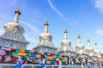 呼和浩特市十大景点有哪些地方,呼和浩特十大网红景点图片