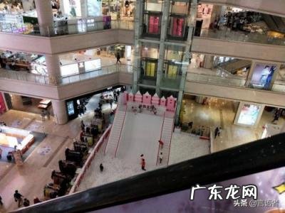 呼和浩特市十大景点有哪些地方,呼和浩特十大网红景点图片