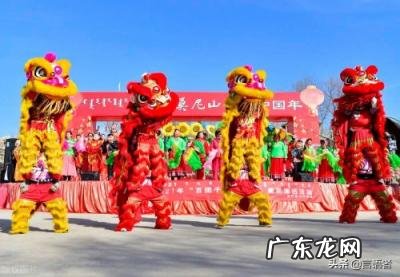 呼和浩特市十大景点有哪些地方，呼和浩特十大网红景点图片