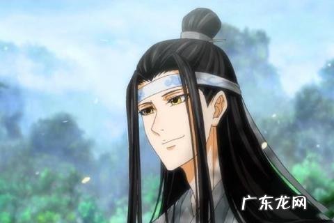 魔道祖师第二季什么时候播出 魔道祖师第二季啥时候播