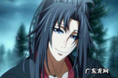 魔道祖师第二季什么时候播出 魔道祖师第二季啥时候播