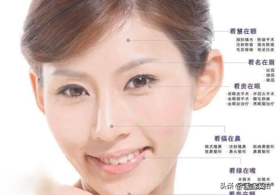 什么样的女人才旺夫?