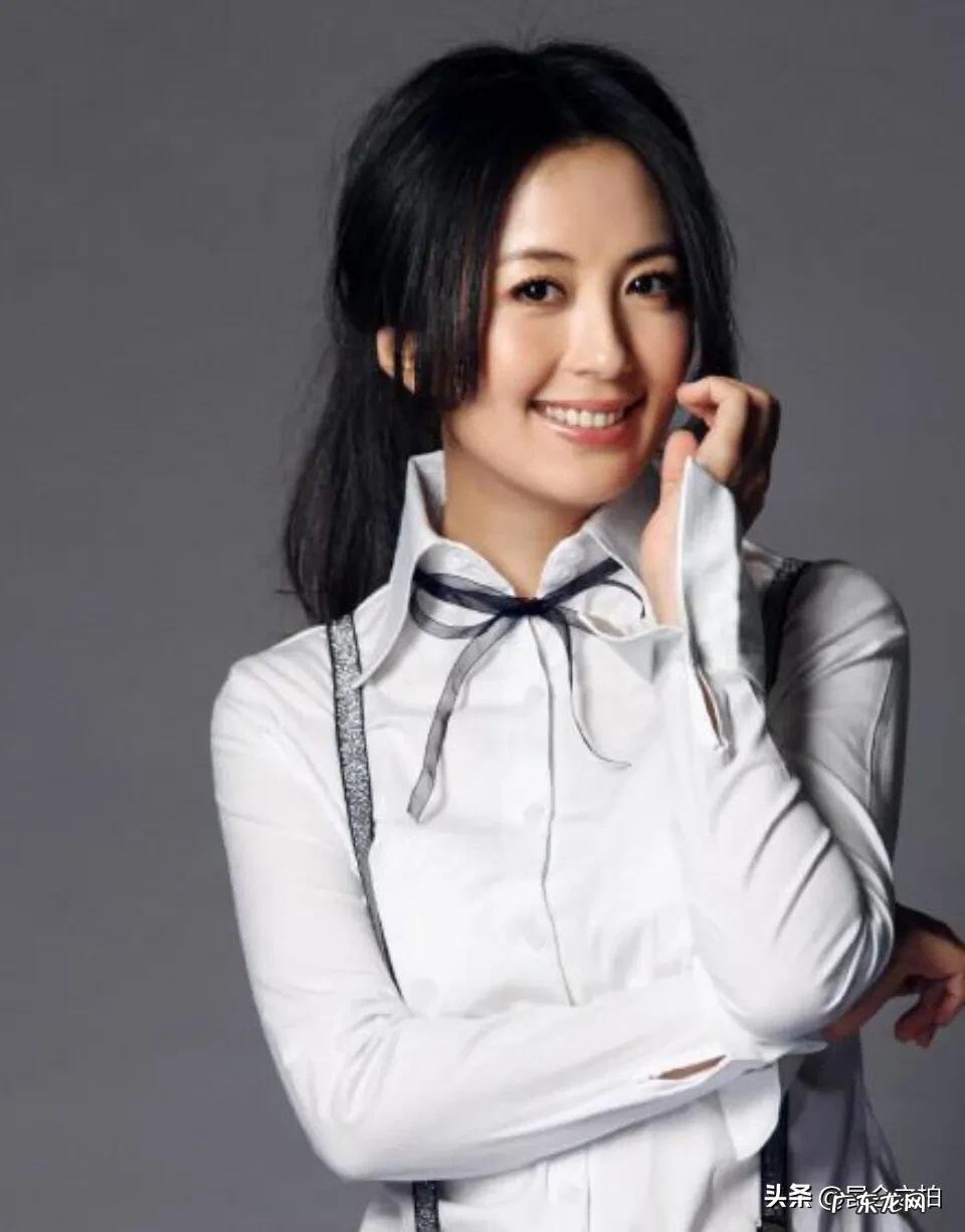 什么样的女人才旺夫?