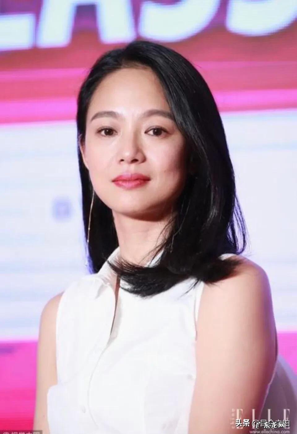 什么样的女人才旺夫?