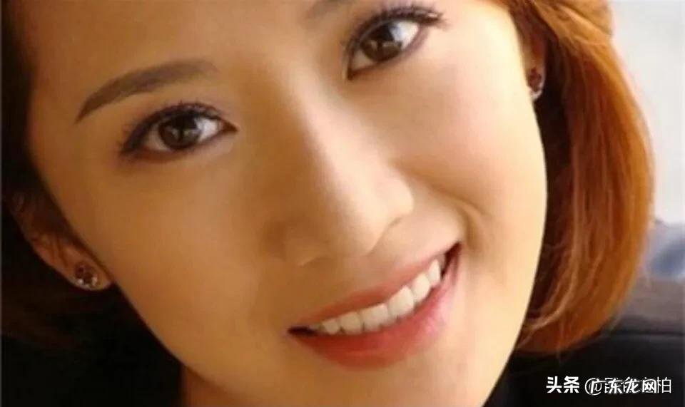 什么样的女人才旺夫?