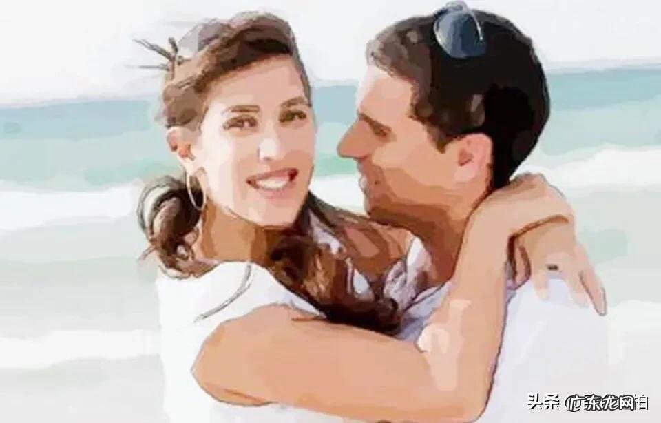 什么样的女人才旺夫?