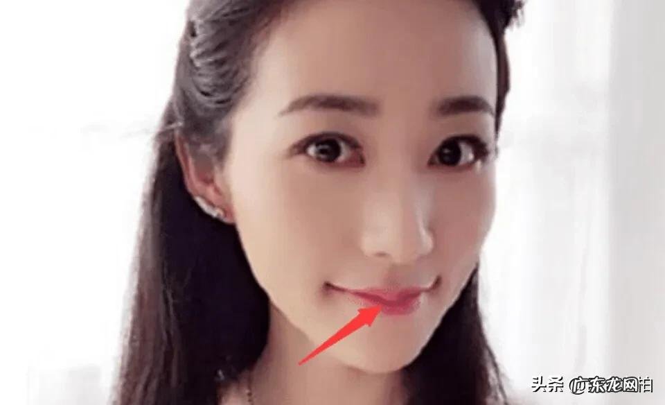 什么样的女人才旺夫?