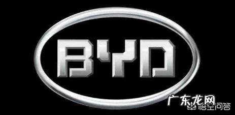 国产车品牌中,最美车标和最丑车标你认为是什么呢?