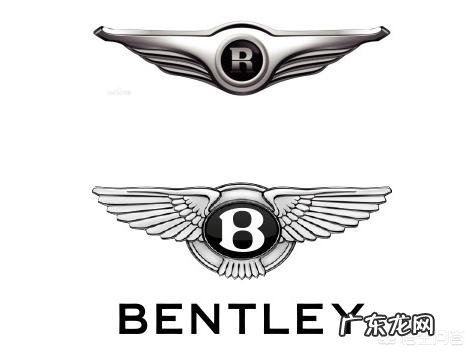 国产车品牌中,最美车标和最丑车标你认为是什么呢?