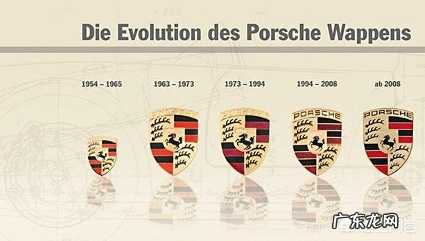 国产车品牌中,最美车标和最丑车标你认为是什么呢?