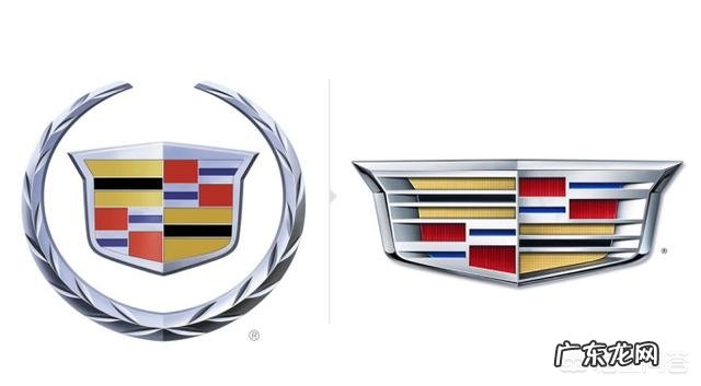 国产车品牌中,最美车标和最丑车标你认为是什么呢?