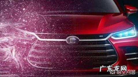 国产车品牌中,最美车标和最丑车标你认为是什么呢?