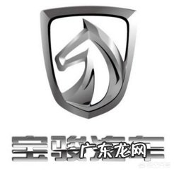 国产车品牌中,最美车标和最丑车标你认为是什么呢?