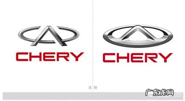国产车品牌中，最美车标和最丑车标你认为是什么呢？