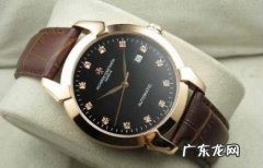 发条原理视频，简易发条原理