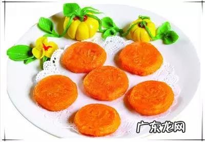 宝宝胀气能吃南瓜吗 宝宝腹泻的时候可以吃南瓜吗