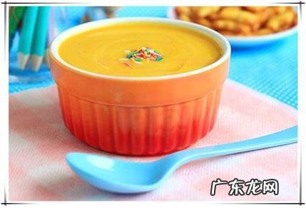 宝宝胀气能吃南瓜吗 宝宝腹泻的时候可以吃南瓜吗