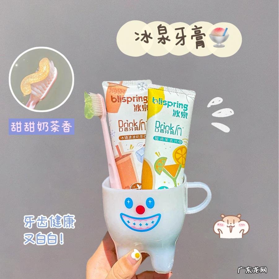 是心动啊，10块的高颜值好物真扛不住