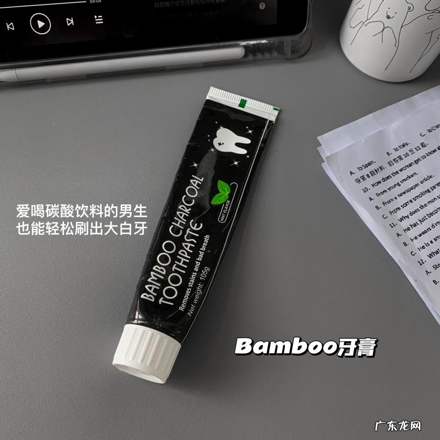 00后男生不知道的6个加分项