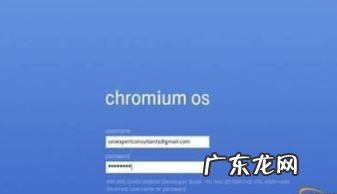 计算机软件的系统软件有哪些 国产电脑系统有哪几种好用